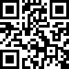 https://iscanews.ir/xdW7Z