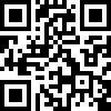 https://iscanews.ir/xf6SD