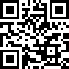 https://iscanews.ir/xbKLS