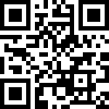 https://iscanews.ir/xdP6y