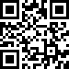 https://iscanews.ir/xdTw7