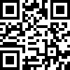 https://iscanews.ir/xdt7X