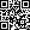 https://iscanews.ir/x6PSn