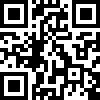 https://iscanews.ir/xf5rg