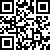 https://iscanews.ir/xfcXT