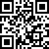 https://iscanews.ir/xdJQY