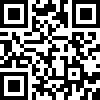 https://iscanews.ir/x7KzF