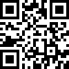 https://iscanews.ir/xbBjj