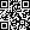 https://iscanews.ir/xdjSN