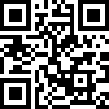 https://iscanews.ir/xffkJ