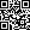 https://iscanews.ir/xfdy5