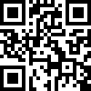 https://iscanews.ir/xcLyJ