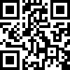 https://iscanews.ir/xf4zx