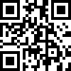 https://iscanews.ir/xdRmF