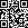 https://iscanews.ir/xcfyC