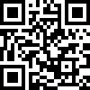 https://iscanews.ir/xf3kB