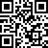 https://iscanews.ir/xdWqg