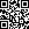 https://iscanews.ir/xd5TV