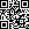 https://iscanews.ir/xffvv