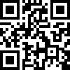 https://iscanews.ir/xf8hD