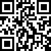 https://iscanews.ir/xdq29