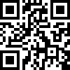 https://iscanews.ir/xd8vR