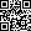 https://iscanews.ir/xdXw5