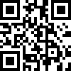https://iscanews.ir/xf4Tz