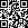 https://iscanews.ir/xfcT5