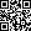 https://iscanews.ir/xfdDT