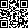 https://iscanews.ir/xf5hn