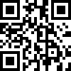 https://iscanews.ir/xf4vs
