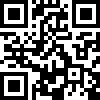 https://iscanews.ir/x7gJL