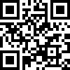 https://iscanews.ir/xcR3F