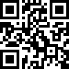 https://iscanews.ir/xf554