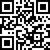 https://iscanews.ir/xdZcG