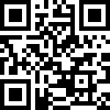https://iscanews.ir/xfg4n