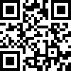https://iscanews.ir/xcfbX