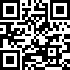 https://iscanews.ir/xf369