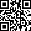 https://iscanews.ir/xdPRy