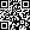 https://iscanews.ir/x7znx