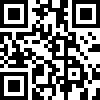 https://iscanews.ir/xd4bR