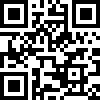 https://iscanews.ir/xbKML