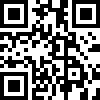https://iscanews.ir/xd8YW
