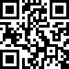 https://iscanews.ir/xdcQS