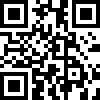 https://iscanews.ir/xcbN8