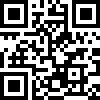 https://iscanews.ir/xfb7H