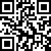 https://iscanews.ir/xf37g
