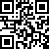 https://iscanews.ir/xdWz2