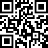 https://iscanews.ir/xcVk6